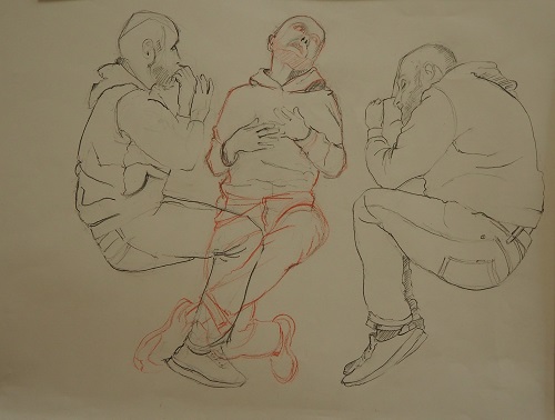 Image 4